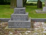 image of grave number 390748